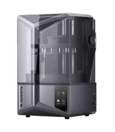 ELEGOO Saturn 4 Ultra 3D Printer