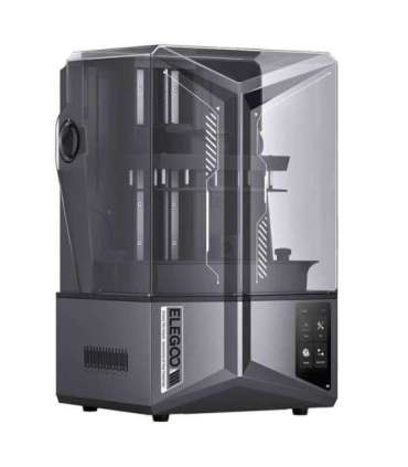 ELEGOO Saturn 4 Ultra 3D Printer