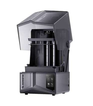 ELEGOO Saturn 4 Ultra 3D Printer