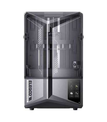 ELEGOO Saturn 4 Ultra 3D Printer
