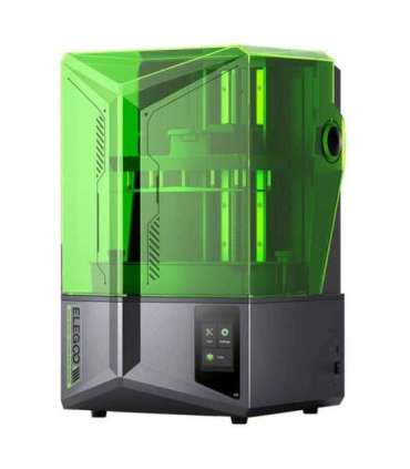 ELEGOO Saturn 4 3D Printer
