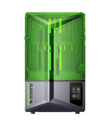 ELEGOO Saturn 4 3D Printer