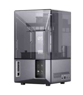ELEGOO Mars 5 Ultra 3D Printer