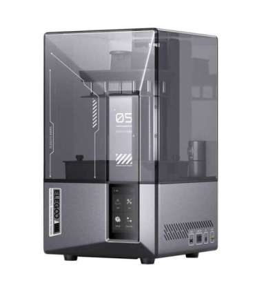 ELEGOO Mars 5 Ultra 3D Printer