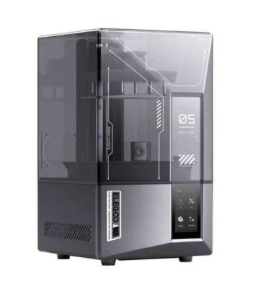ELEGOO Mars 5 Ultra 3D Printer