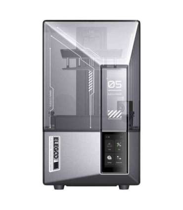 ELEGOO Mars 5 Ultra 3D Printer