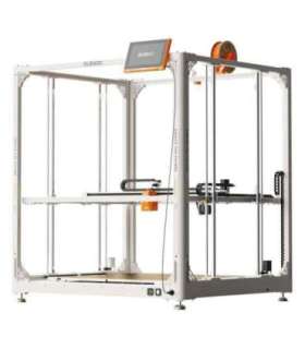 3D printing sheet ELEGOO OrangeStorm Giga