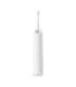 Soocas T03 sonic toothbrush