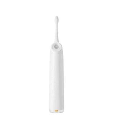 Soocas T03 sonic toothbrush