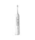 Soocas T03 sonic toothbrush