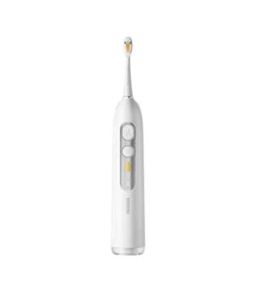 Soocas T03 sonic toothbrush