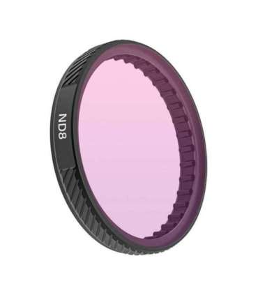 Sunnylife CPL+ND8+ND16+ND32 Filter Set (073524)