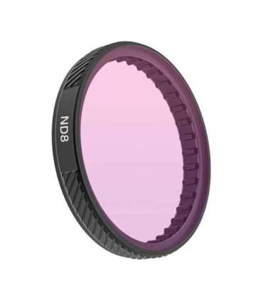 Sunnylife ND8+ND16+ND32+ND64 Filter Set 073526