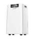 DOROSIN dehumidifier ER-660E