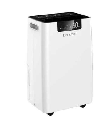 DOROSIN dehumidifier ER-660E