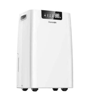 DOROSIN dehumidifier ER-660E