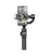 Gimbal Hohem iSteady M7