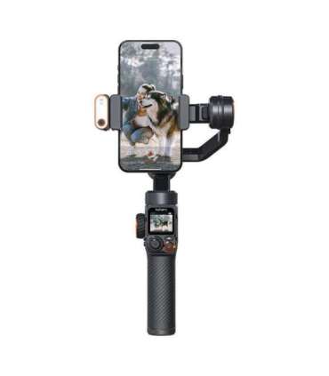 Gimbal Hohem iSteady M7