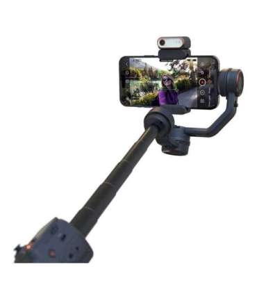 Gimbal Hohem iSteady M7