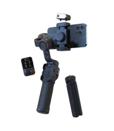 Gimbal Hohem iSteady M7