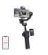Gimbal Hohem iSteady M7