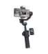 Gimbal Hohem iSteady M7
