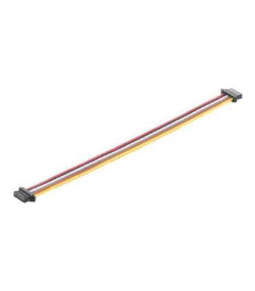 Cable 3-in-1 DJI O4 Air Unit Pro