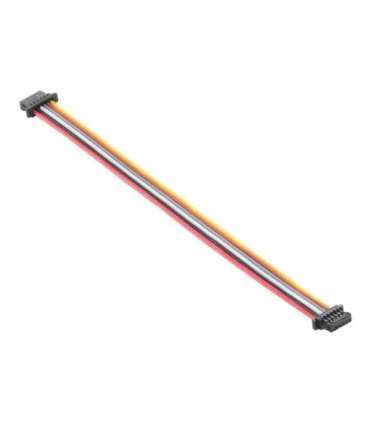 Cable 3-in-1 DJI O4 Air Unit Pro