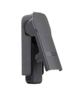 Sunnylife OP3-K933 protective case for Osmo Pocket 3