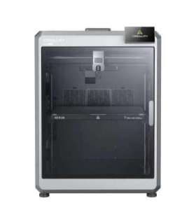 Creality K2 Plus 3D Printer