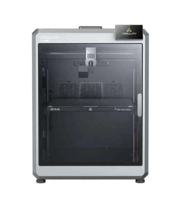 Creality K2 Plus 3D Printer
