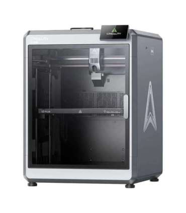 Creality K2 Plus 3D Printer