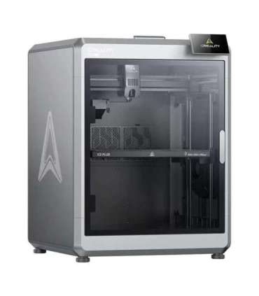 Creality K2 Plus 3D Printer