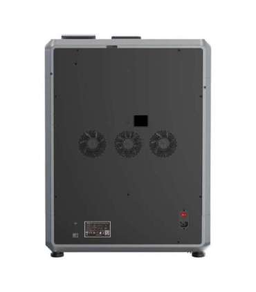 Creality K2 Plus 3D Printer