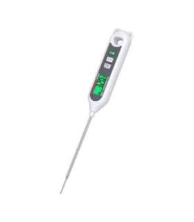 Habotest HT690 Food Thermometer