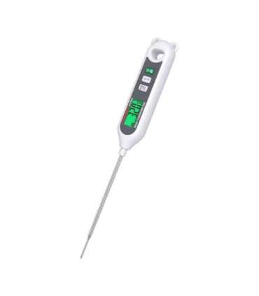 Habotest HT690 Food Thermometer