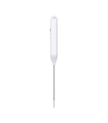 Habotest HT690 Food Thermometer