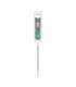 Habotest HT690 Food Thermometer
