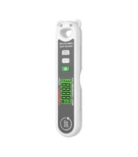 Habotest HT691 Food Thermometer