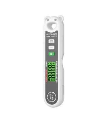 Habotest HT691 Food Thermometer
