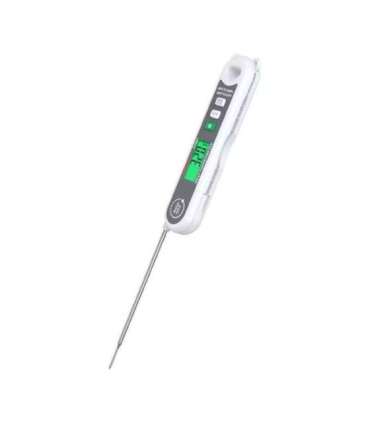 Habotest HT691 Food Thermometer