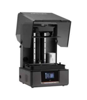 Anycubic Photon Mono M7 Max 3D Printer