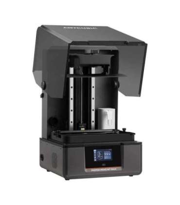 Anycubic Photon Mono M7 Max 3D Printer