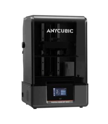 Anycubic Photon Mono M7 Max 3D Printer