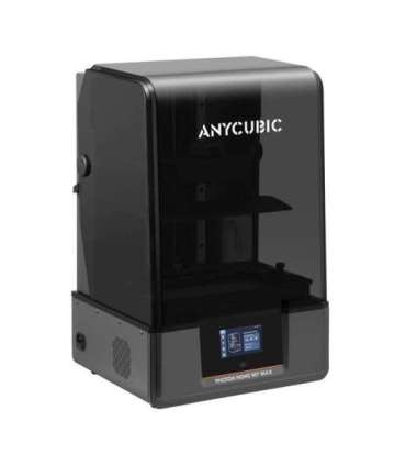 Anycubic Photon Mono M7 Max 3D Printer