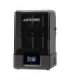 Anycubic Photon Mono M7 Max 3D Printer