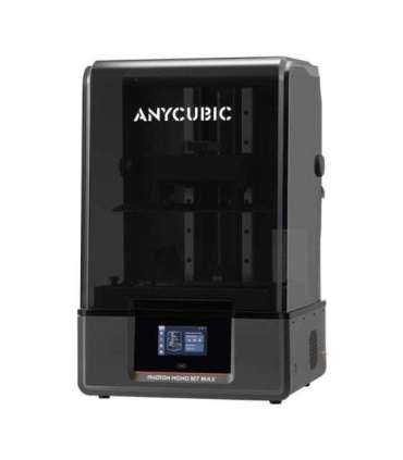 Anycubic Photon Mono M7 Max 3D Printer