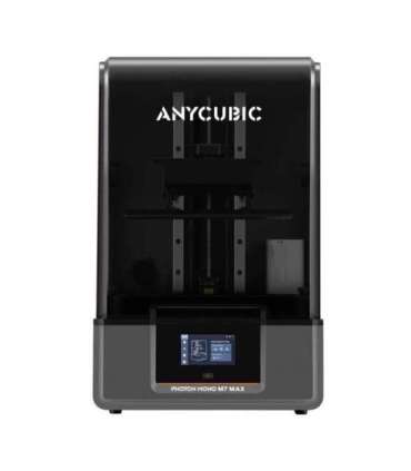 Anycubic Photon Mono M7 Max 3D Printer