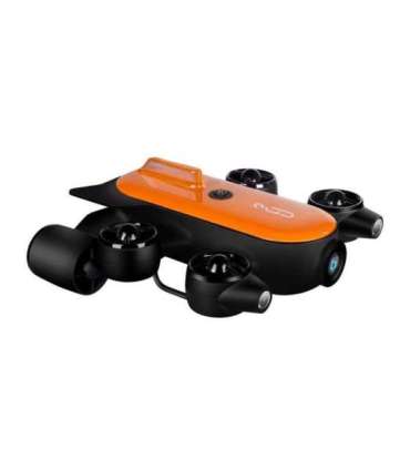 Geneinno T1 200m 4K UHD underwater drone