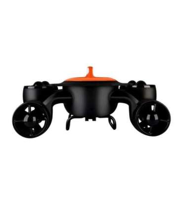 Geneinno T1 200m 4K UHD underwater drone